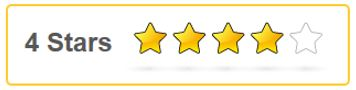 4stars 4stars